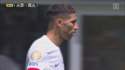 Achraf.jpeg
