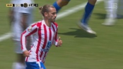 Griezmann.jpeg