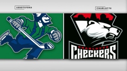 canucks checkers.jpg