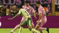 Inter Miami Palmeiras.png