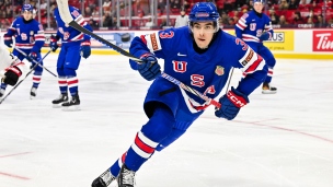 Le meilleur de Logan Hensler