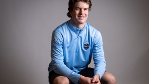 Le meilleur de Jackson Smith