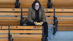 Danièle Sauvageau.jpg