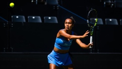 leylah fernandez.jpg
