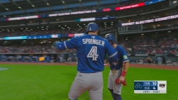 Springer.jpeg