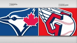 jays guardians.jpg