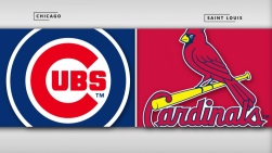 CUBS CARDS.jpg
