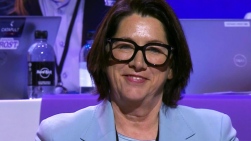 Danièle Sauvageau.jpg