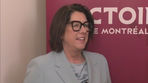 « Une journée chargée d’émotions »