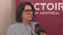 danièle.jpeg