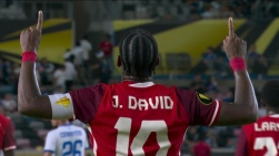 david.jpg