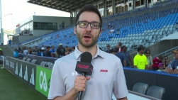 besner.jpg