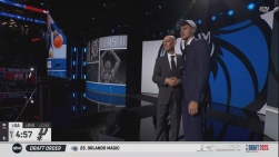 NBA_REPECHAGE_SNET_JN25_frame_36263.jpeg