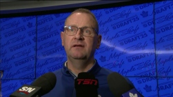 Brad Treliving.jpg