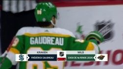 Gaudreau.jpg