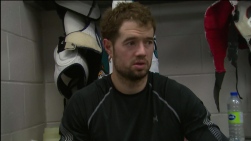 ME Vlasic.jpg