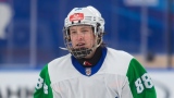 Alexander Zharovsky