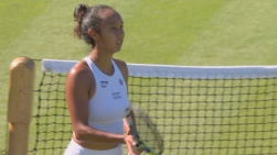 WIMBLEDON_COURT_12_11H15_JN30_frame_82672.jpeg