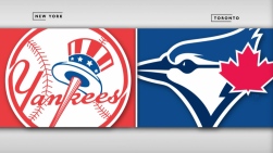 Jays8.jpg