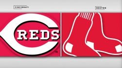 Red Sox REDS.jpg