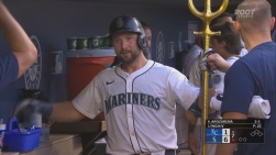 300625-MLB-ROYALS-MARINERS_frame_267208.jpeg