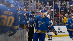 StLouis_BolducZachary_2208159555.jpg