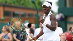 victoria Mboko Wimbledon.png