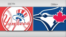 YANKEES JAYS.jpg
