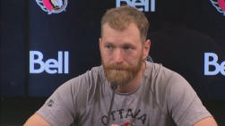 LNH_DISPO_GIROUX_JL2_frame_109770.jpeg