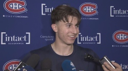 Cournoyer.jpeg