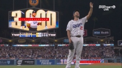 MLB_WHITE_SOX_DODGERS_JL2_frame_211092.jpeg