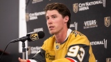 Mitch Marner