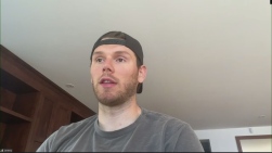 LNH_DISPO_LAUZON_JL3_frame_42258.jpeg