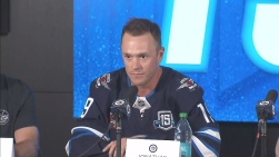 Toews (1).jpeg