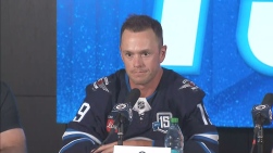 toews .jpeg