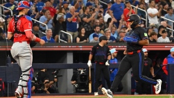 ASTROS JAYS.jpg