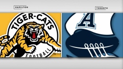 tcats argos.jpg