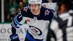 ehlers.png