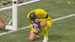 Gianluigi Donnarumma .png