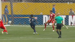 Dembele.png