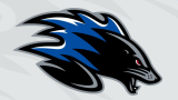 Sea Dogs de Saint John 