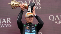 lando norris GP Grande-Bretagne.jpg