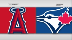 angels jays.jpg