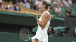 sabalenka.png