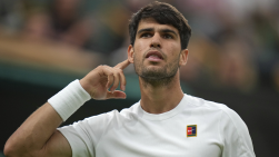 alcaraz wimbledon.png