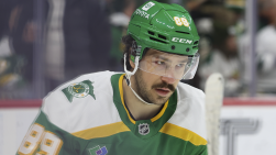 FRED GAUDREAU.png