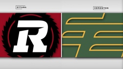 rouge et noir edmonton.jpg
