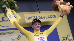 Mathieu Van der Poel.png