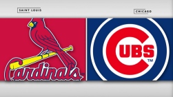 CARDS CUBS.jpg