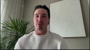 « Je veux relancer ma carrière avec les Penguins »